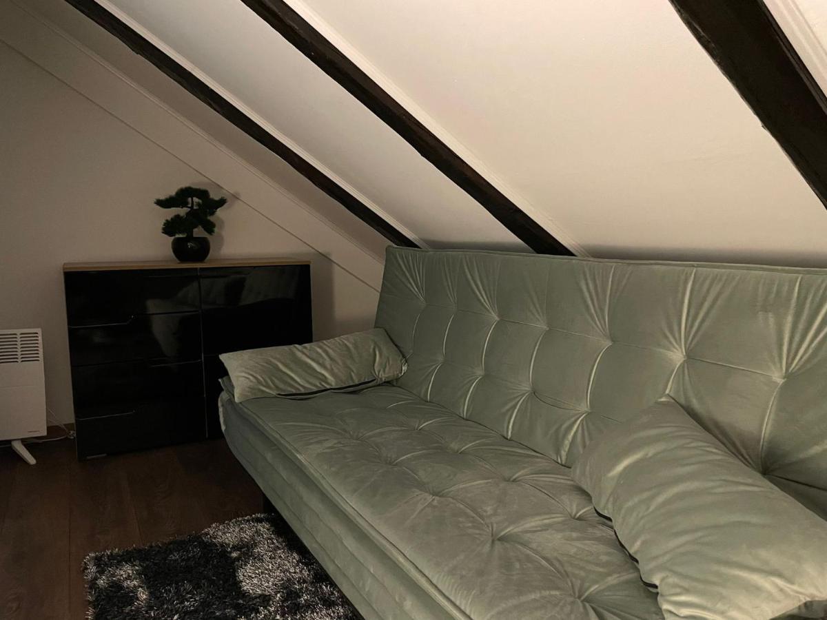Vila S Bazenom Deluxe - Gti Zágráb Kültér fotó