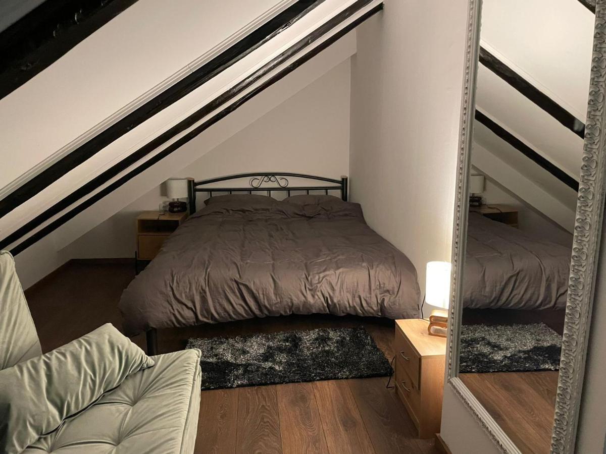 Vila S Bazenom Deluxe - Gti Zágráb Kültér fotó