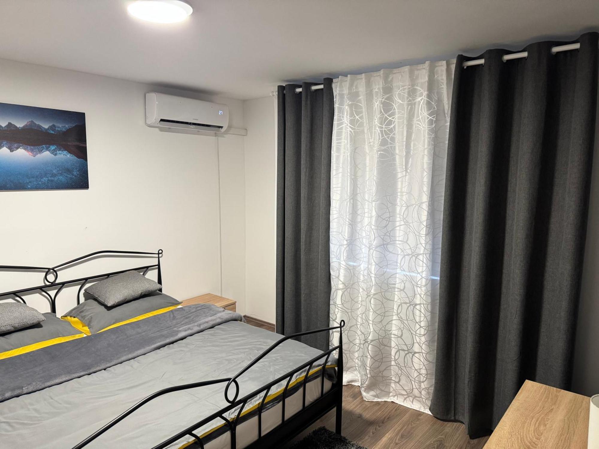 Vila S Bazenom Deluxe - Gti Zágráb Kültér fotó