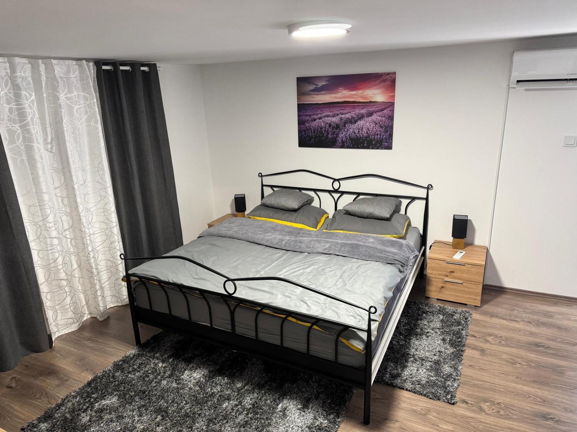 Vila S Bazenom Deluxe - Gti Zágráb Kültér fotó