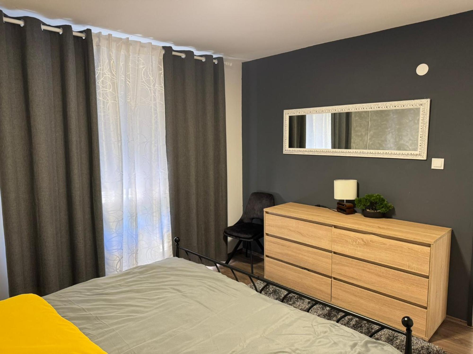 Vila S Bazenom Deluxe - Gti Zágráb Kültér fotó