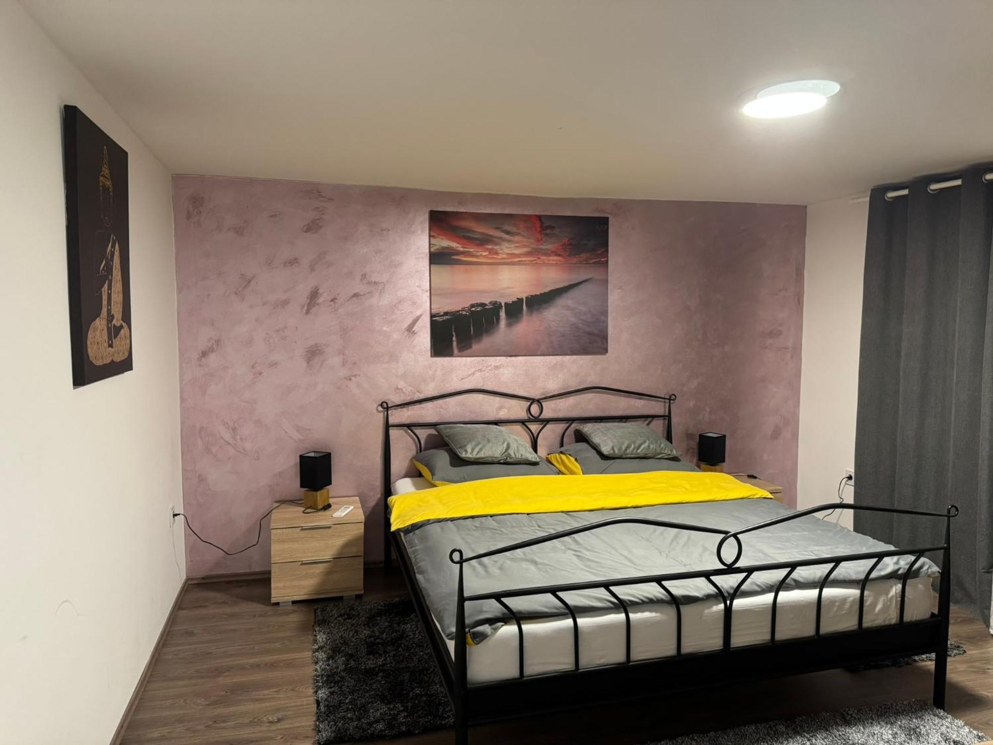 Vila S Bazenom Deluxe - Gti Zágráb Kültér fotó