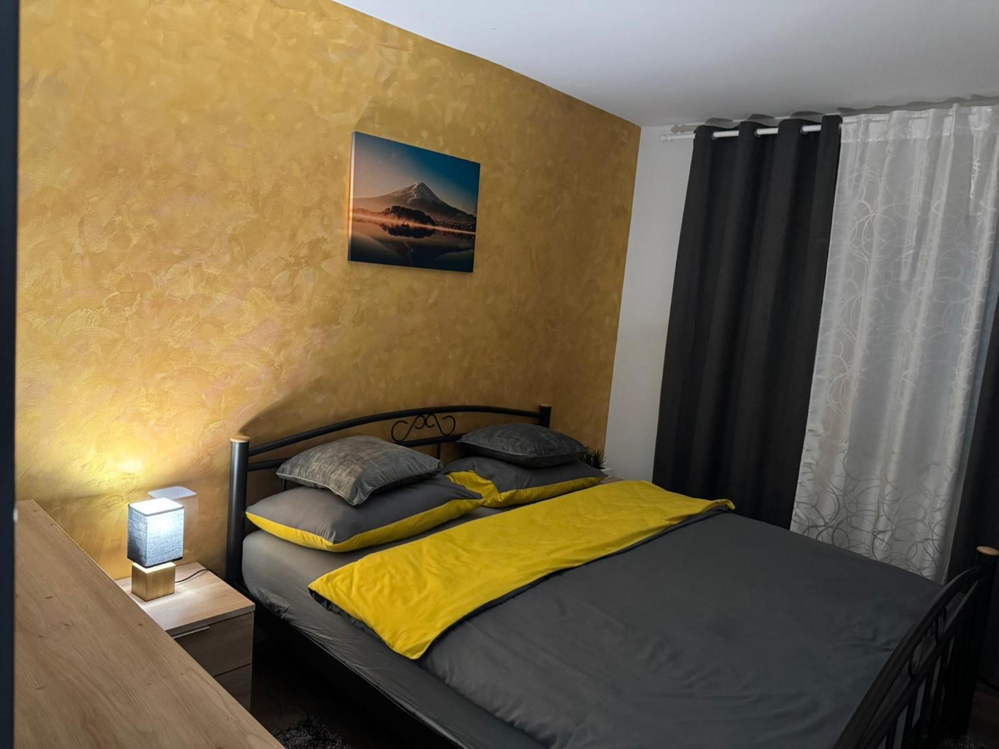 Vila S Bazenom Deluxe - Gti Zágráb Kültér fotó